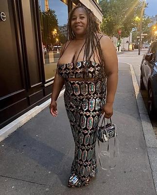 Rate this fat fuck