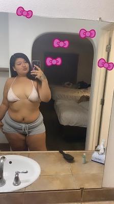 CA LA Yaya