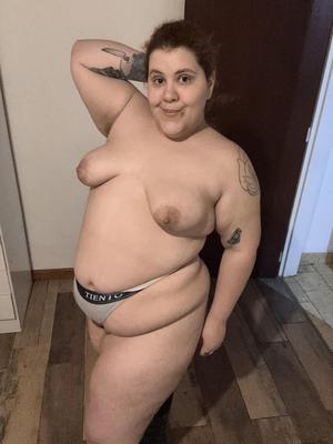 ルーシー