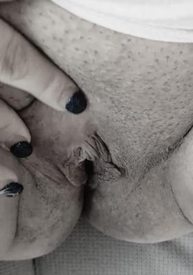 My big ass wife 