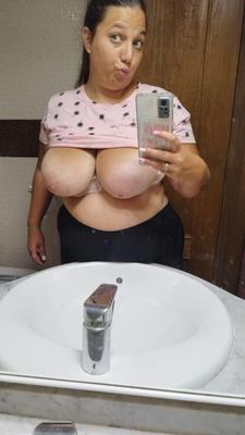 Ana Gordibuena Deliciosa ()