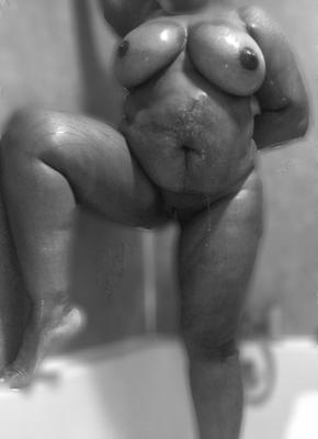 Thiccness 