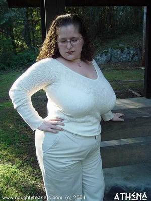 Traje bronceado