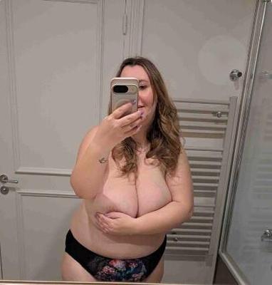 Hott y sexy big bellas mujeres selfies