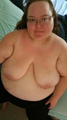 Blubber Dream