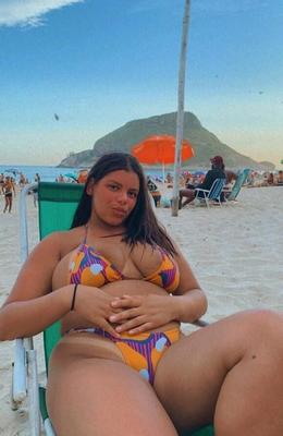 Suite sexy