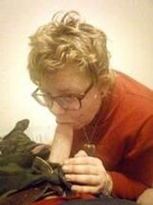 Literal pig for comments and posting 