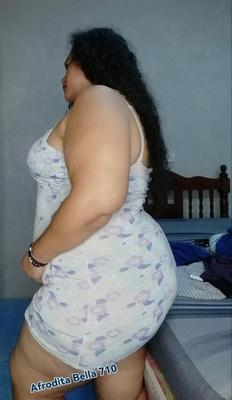 Joselin lokota Bbw abuelas culonas