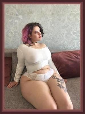 Hott e Sexy Big Lindos deusas
