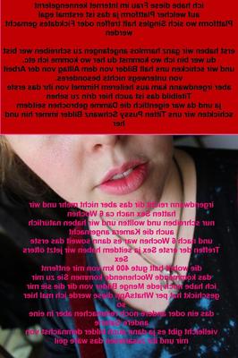 Lena Jahre Aachen