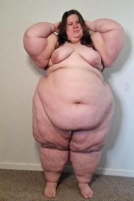 AI Creations BBW Babes