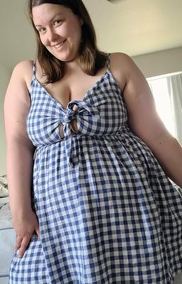 Fat milf slut with big saggy tits cherriesbbw