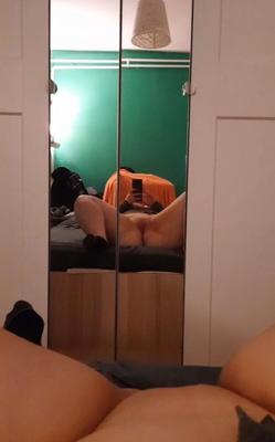 Cute shy amateur bbw girl likes pose nude 