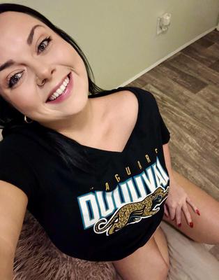 Unknown BBW 