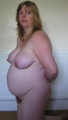 BBW mature Fiona from Norwich in UK