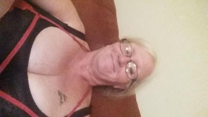 Fat granny love's Sissysick 