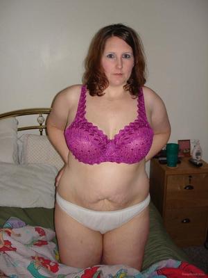 Curvy mega mix 