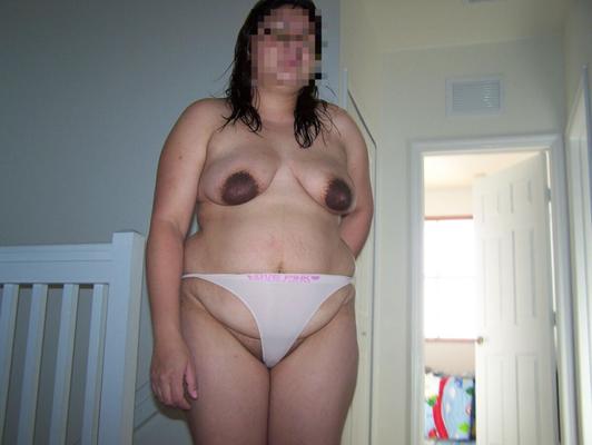 Maman latina de l'année