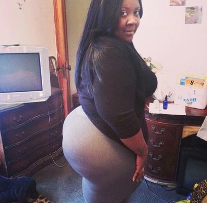 Thick, Chubby, and Doable