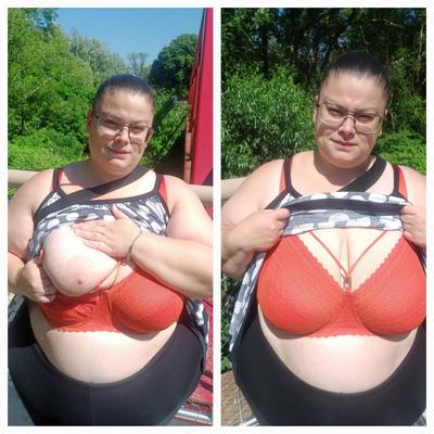 Marine français SBBW