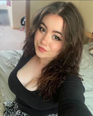 IG Whores Breeding 
