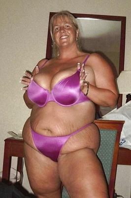 Mature Set Daphne Stone