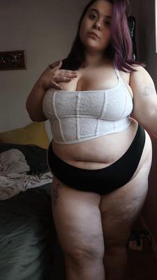 Dani