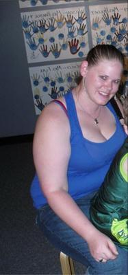 Bbw piggy wife Sheena