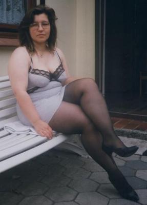 BBW Brazillian