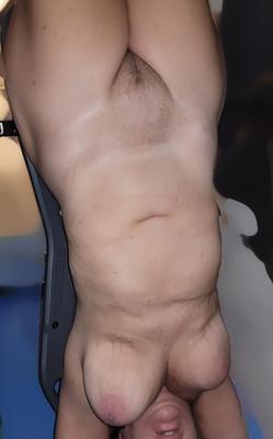 NDC Faptastically Fappable Dangerous Curves 