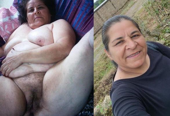BBW # (Stitched)