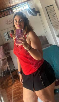 Joselin Luna Gatas Nalgonas Fett s