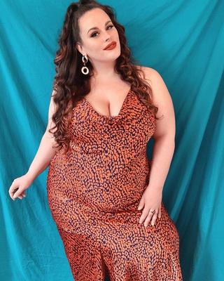 Morgan Louise Set