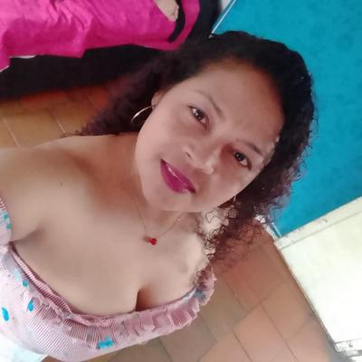 Yole Guerrero Garcia