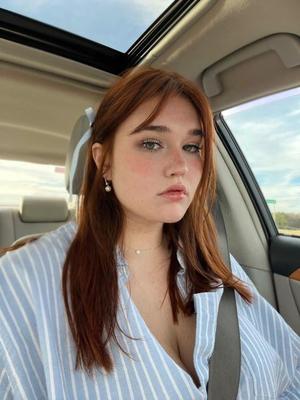 BBW Marsie
