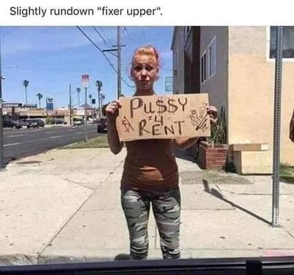 Punishing Slut Lisa by reposting. Repost on all sites!!