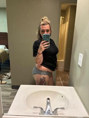KY Lvl Lexie Rae
