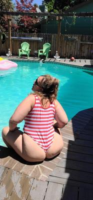 Fantasia milf pawg ursula