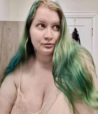 Core Big Ass огромные сиськи блондинки BBW Girl Mixed Hot Photos