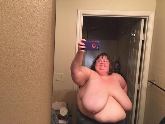 SSBBW Collection