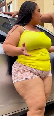 Joselin Tetonas Nalgonas Chulas