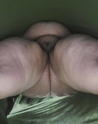 fat, ugly premium lard 