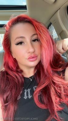 Ангел красноильница большая задница большие сиськи BBW Girl смешанные горячие выстрелы
