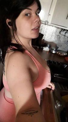 Free Use Scottish Slut Robyn