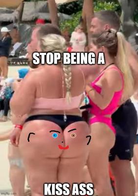 WTF