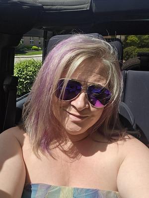 Angel Big Butt Big seios BBW Sexy Anal Wife Mixed Hot Photos