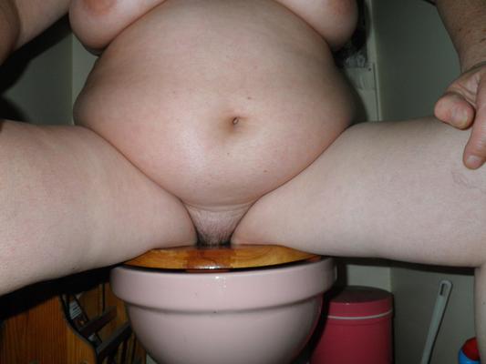 bbw