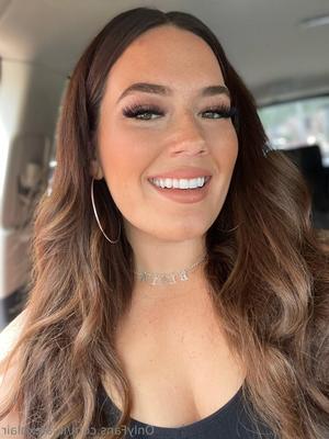 ALX Huge Ass Gorgeous Singer BBW Anal Girl Mixed Hot Photos Part