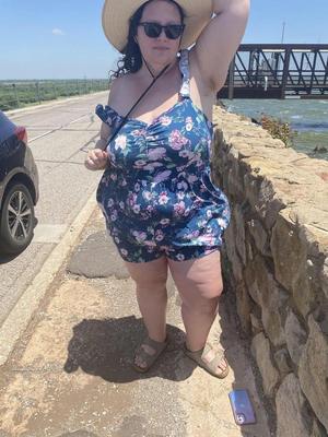 BBW Фукусан