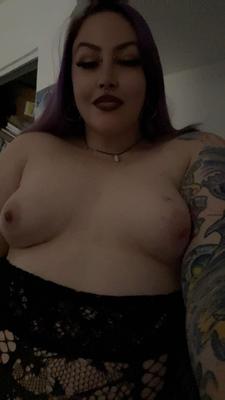 Bite